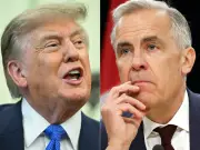 Droits de douane : le Canada riposte mardi contre Trump