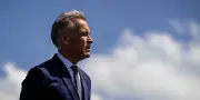Droits de douane : le difficile exercice de la riposte du Canada contre Trump