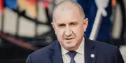 Drone explosé près d'un gazoduc en Bulgarie
