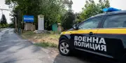 Drone ukrainien en Bulgarie : l'ambassadrice convoquée