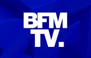 Désinformation : BFMTV victime de fausses publications visant Gabriel Attal