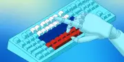 Désinformation russe : faux think tank israélien démasqué