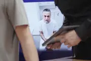 Détention de médecins palestiniens : soigner devient un crime