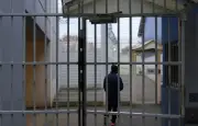Détenu agressé au CHU de Nantes, deux suspects en garde à vue