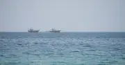 Détroit d'Ormuz : l'Iran pose ses conditions pour rouvrir