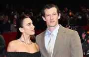 Dua Lipa dévoile ses secrets pour un mariage magique