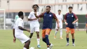 Dunkerque – MHSC : Montpellier défie l'invaincu nordiste en Ligue 2