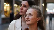Duo voix et violoncelle à la chapelle de La Voulte ce jeudi