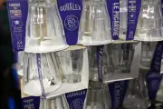 Duralex : trois repreneurs en lice, délai prolongé