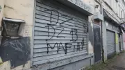 DZ Mafia : deux cadres présumés incarcérés en Algérie