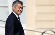 DZ Mafia: Laribi et Djeha placés en détention en Algérie