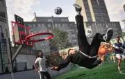 EA Sports FC 27 : le mode « The Grounds » dévoilé, entre social et street football