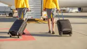EasyJet : grève des hôtesses et stewards ce week-end
