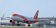 EasyJet : grève des hôtesses et stewards en France les 15 et 16 août