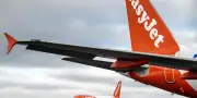 EasyJet : grève des hôtesses et stewards, une centaine de vols annulés