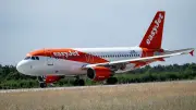 EasyJet : préavis de grève des hôtesses et stewards du 7 août au 2 septembre