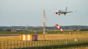 EasyJet surbooke leur vol : le marié reste à Gatwick