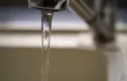 Eau chaude au robinet à Nantes : la Loire pointée du doigt
