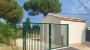 Eau potable : distribution stabilisée à Saint-Paul-les-Fonts