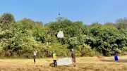 Eau potable : la source de Liroumas promet 8 m³ par jour