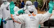 Ebola en RDC : plus de 2 000 morts, une propagation record