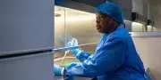 Ebola : Muyembe alerte sur une propagation inédite
