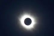 « Eclipse totale au-dessus de l’Europe » : le doc à voir sur Arte