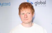 Ed Sheeran condamné pour une Aston Martin sans assurance