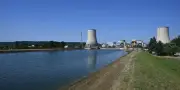 EDF va investir 9 milliards d'euros pour adapter ses centrales au climat