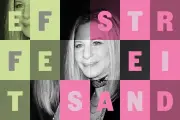 Effet Streisand : comment Barbra a créé un concept majeur d'internet