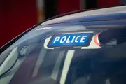 Ehpad de Rennes : meurtre après la mort d'une résidente