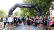 Ekiden de Petite Camargue : 13e édition le 6 septembre à Vauvert