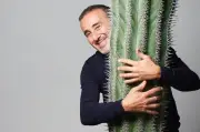 Elie Semoun présente son spectacle Cactus à Mandelieu et Saint-Tropez