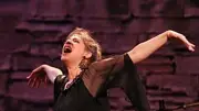 Elsa Gelly ouvre la rentrée musicale de la Cave du Boschet