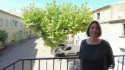 Elsa Parant expose « Florilège » à la Maison des remparts