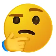 Emojis : ce que vos smileys révèlent de votre âge