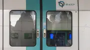 Emplois fictifs à la RATP : AC !! Anti-Corruption saisit le PNF
