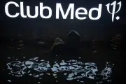 Employé Club Med poursuivi pour viol en Afrique du Sud