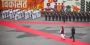 En Inde, la marche inexorable du suprémacisme hindou