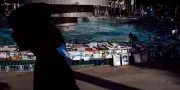 En Israël, la guerre absente des esprits et des programmes avant les législatives