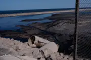 En Tunisie, l'industrie du phosphate prive les habitants d'eau