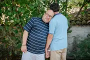 En Vendée, un couple menacé par un corbeau homophobe