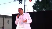 En Voix Ta Chanson : six finalistes à Vedène ce soir