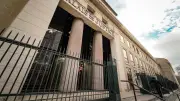 Enfant de 8 ans placé en foyer : l'avocate du père fait appel