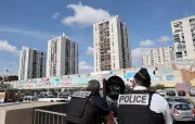 Enfant de 8 ans séquestré à Nîmes : ses voisins lui lançaient de la nourriture