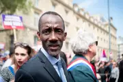 Enquête du PNF sur l'emploi de Bally Bagayoko à la RATP