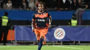 Enzo Tchato quitte Montpellier pour la Serie A italienne