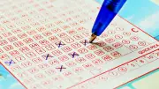 Erreur gagnante : un couple remporte 10 millions au Loto