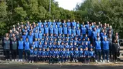 ES Nézignan : un renouveau et un retour en D3