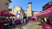 Escale au Caylar : sport et géologie accessibles à tous avec Hérault Vacances